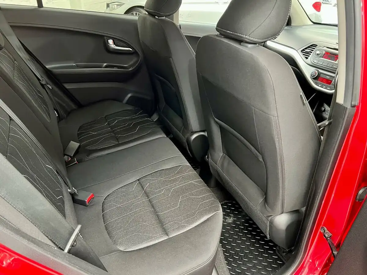 2015-kia-picanto-125-picanto-2-isg-big-35