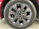 2015-kia-picanto-125-picanto-2-isg-small-50