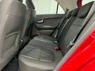 2015-kia-picanto-125-picanto-2-isg-small-46