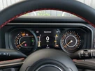 2025-jeep-wrangler-20-gme-rubicon-5d-small-18