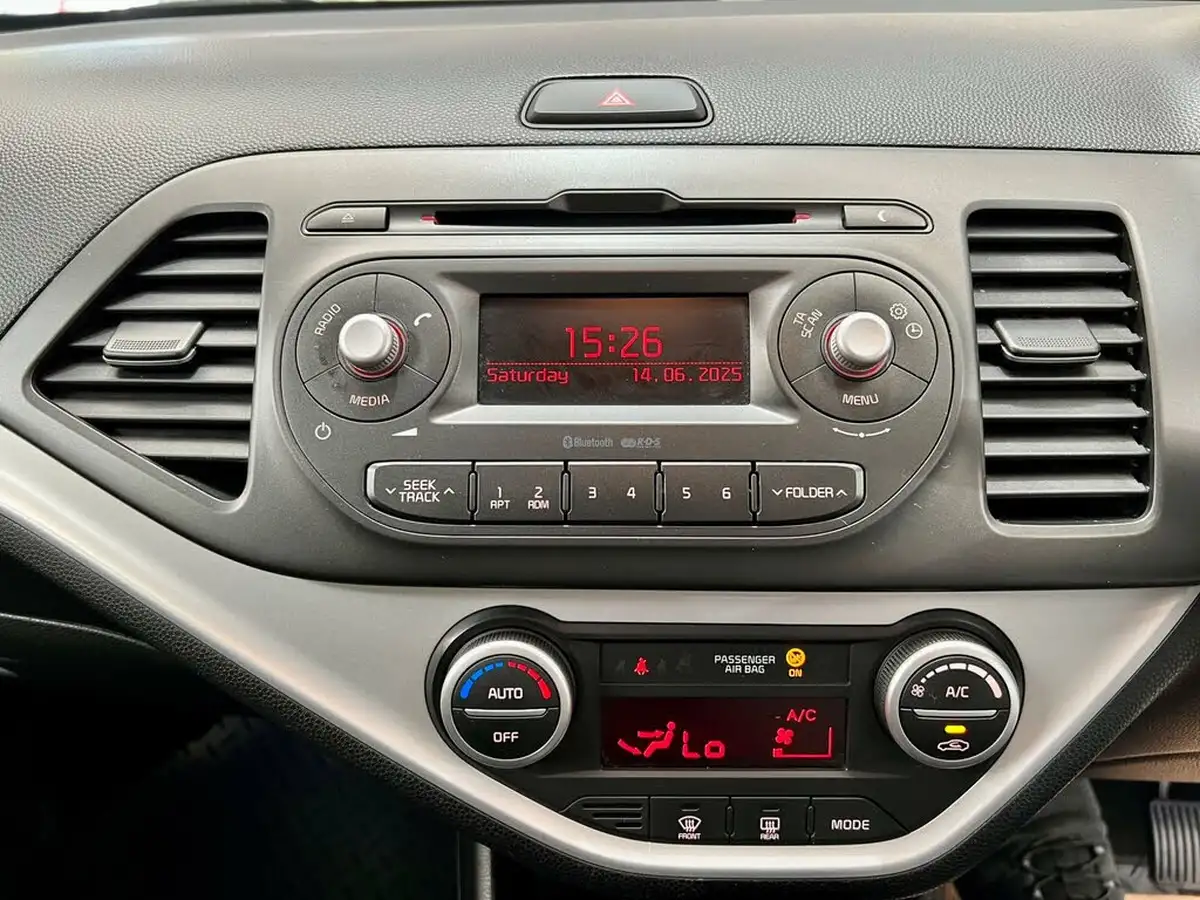 2015-kia-picanto-125-picanto-2-isg-big-11