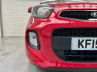 2015-kia-picanto-125-picanto-2-isg-small-22