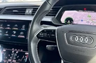 2023-audi-e-tron-55e-black-edition-sportback-small-55