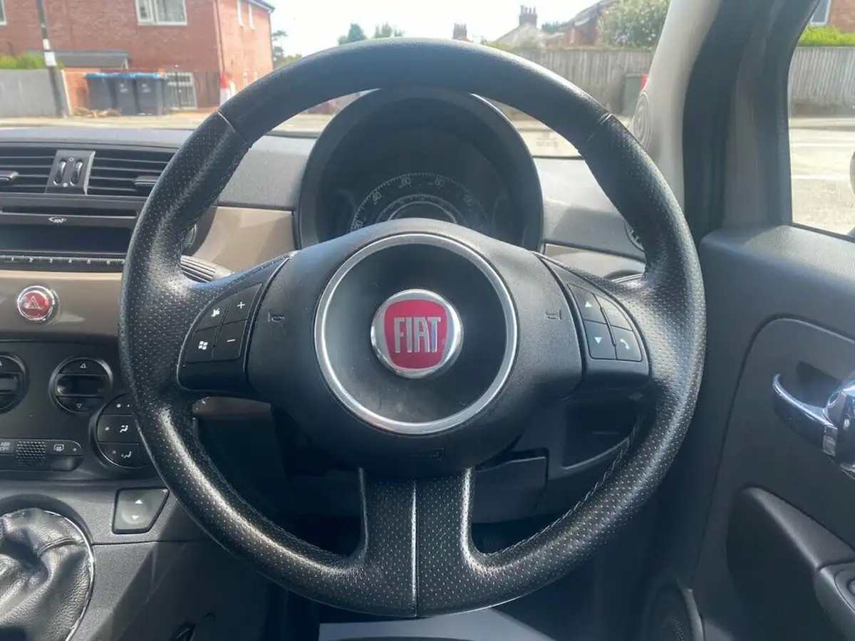 2008-fiat-500-14-sport-big-23