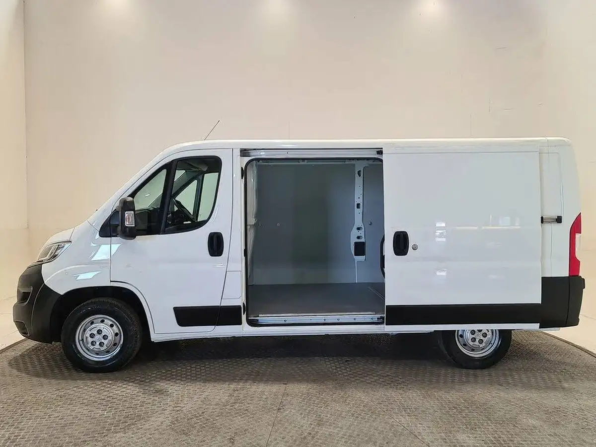2019-citroen-relay-20bluehdi-35-l2h1-enterprise-big-5