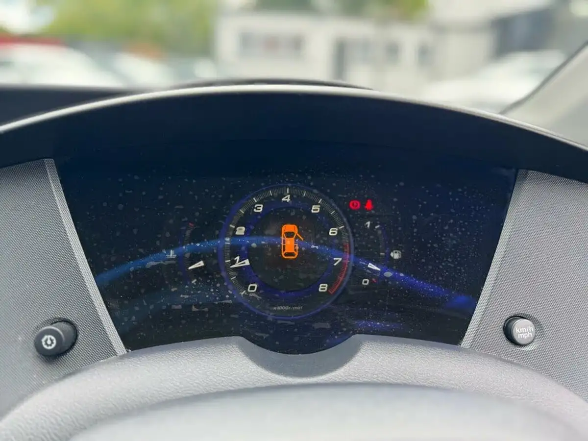 2011-honda-civic-14-type-s-i-vtec-i-shift-big-12