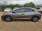 2013-honda-civic-16td-es-small-8