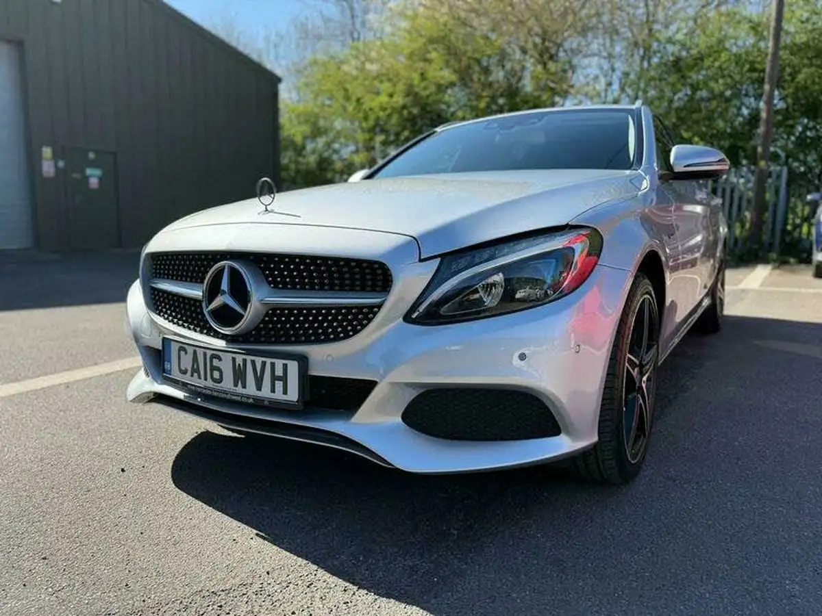2016-mercedes-benz-c-class-20-c350e-sport-293ps-estate-5d-auto-big-4