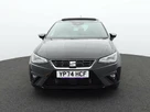 2024-seat-ibiza-10-tsi-anniversary-limited-edition-95ps-small-1
