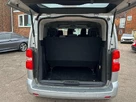 2019-citroen-spacetourer-15bluehdi-business-m-small-27