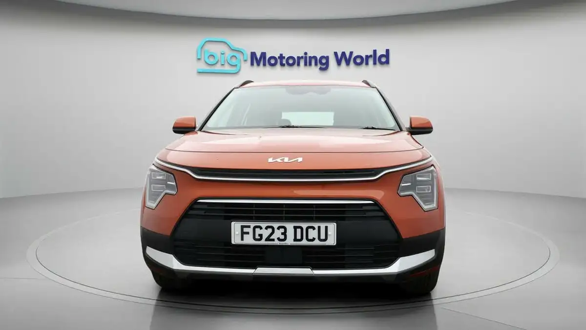 2023-kia-niro-16-gdi-139bhp-hev-132kwh-big-1