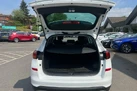 2021-hyundai-tucson-16crdi-se-nav-136ps-dct-small-25