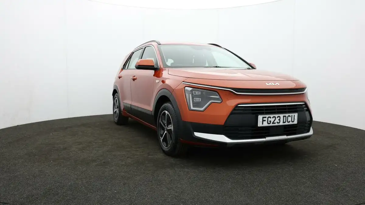 2023-kia-niro-16-gdi-139bhp-hev-132kwh-big-49