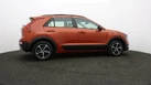 2023-kia-niro-16-gdi-139bhp-hev-132kwh-small-36