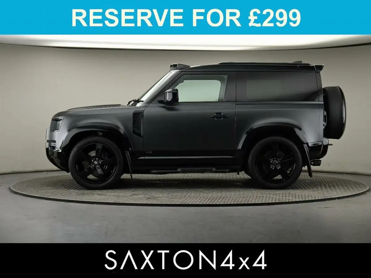 2022-land-rover-90-defender-50-p525-v8-carpathian-edition-big-15