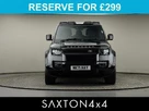 2022-land-rover-90-defender-50-p525-v8-carpathian-edition-small-2