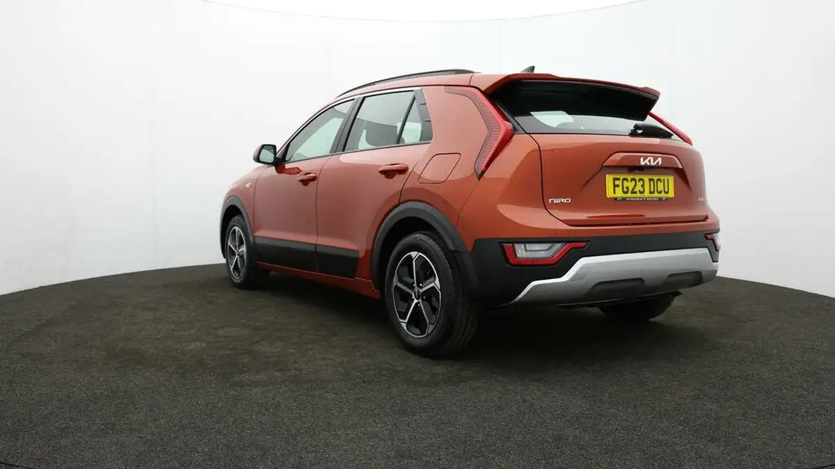 2023-kia-niro-16-gdi-139bhp-hev-132kwh-big-77