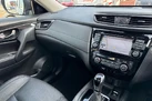 2020-nissan-x-trail-17dci-tekna-4wd-5-seat-cvt-small-19
