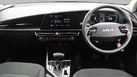 2023-kia-niro-16-gdi-139bhp-hev-132kwh-small-12