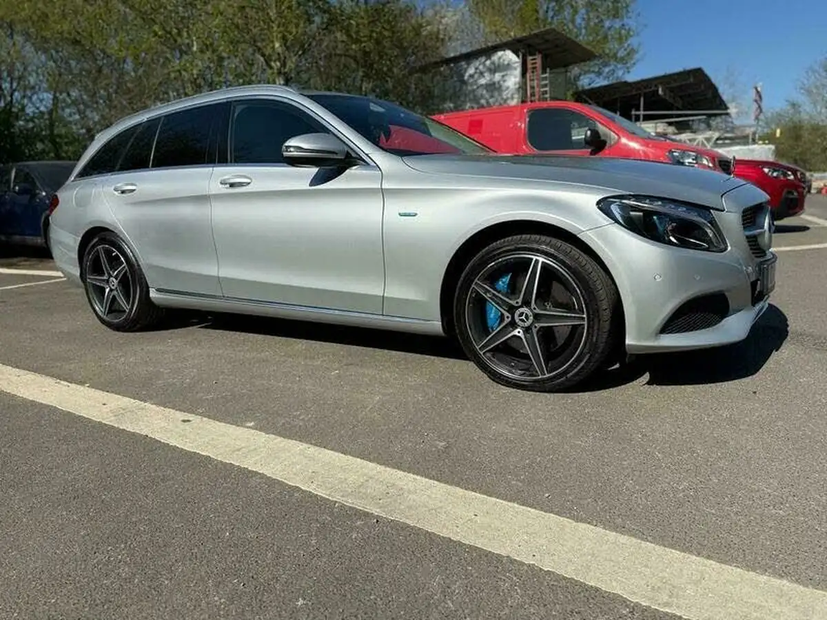 2016-mercedes-benz-c-class-20-c350e-sport-293ps-estate-5d-auto-big-28