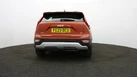 2023-kia-niro-16-gdi-139bhp-hev-132kwh-small-64
