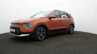 2023-kia-niro-16-gdi-139bhp-hev-132kwh-small-60