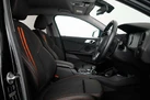 2020-bmw-1-series-15-118i-sport-134bhp-dct-small-16