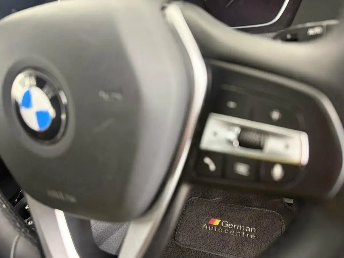2020-bmw-1-series-15-118i-sport-134bhp-dct-big-29