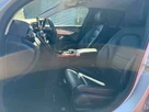 2016-mercedes-benz-c-class-20-c350e-sport-293ps-estate-5d-auto-small-39