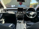 2016-mercedes-benz-c-class-20-c350e-sport-293ps-estate-5d-auto-small-43