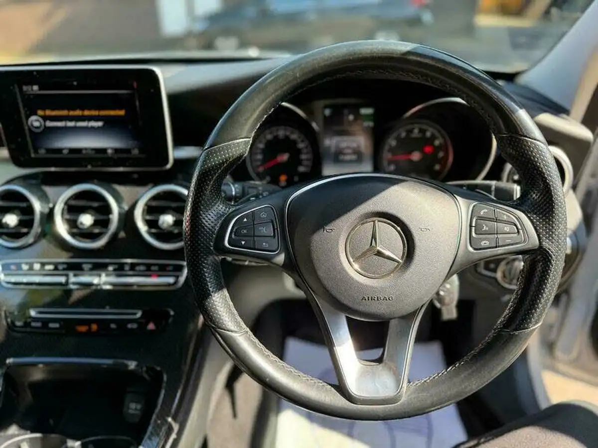 2016-mercedes-benz-c-class-20-c350e-sport-293ps-estate-5d-auto-big-56