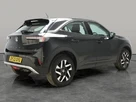 2022-vauxhall-mokka-12-elite-premium-130ps-small-12