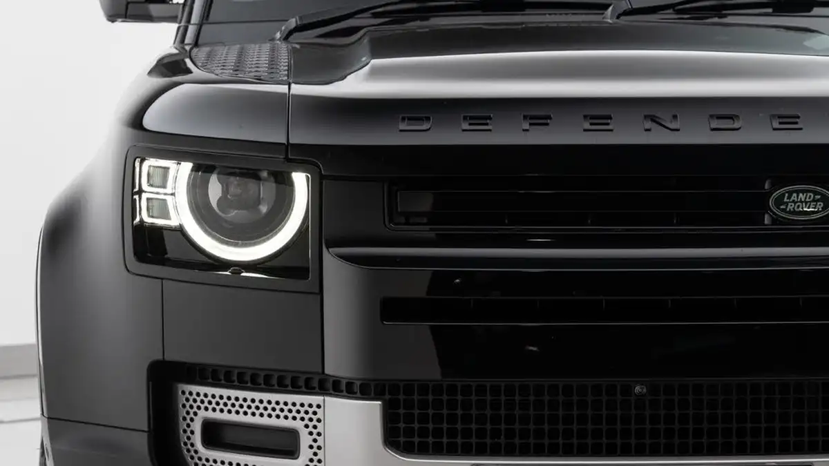 2023-land-rover-90-defender-30-d250-hard-top-se-90-2997cc-big-7