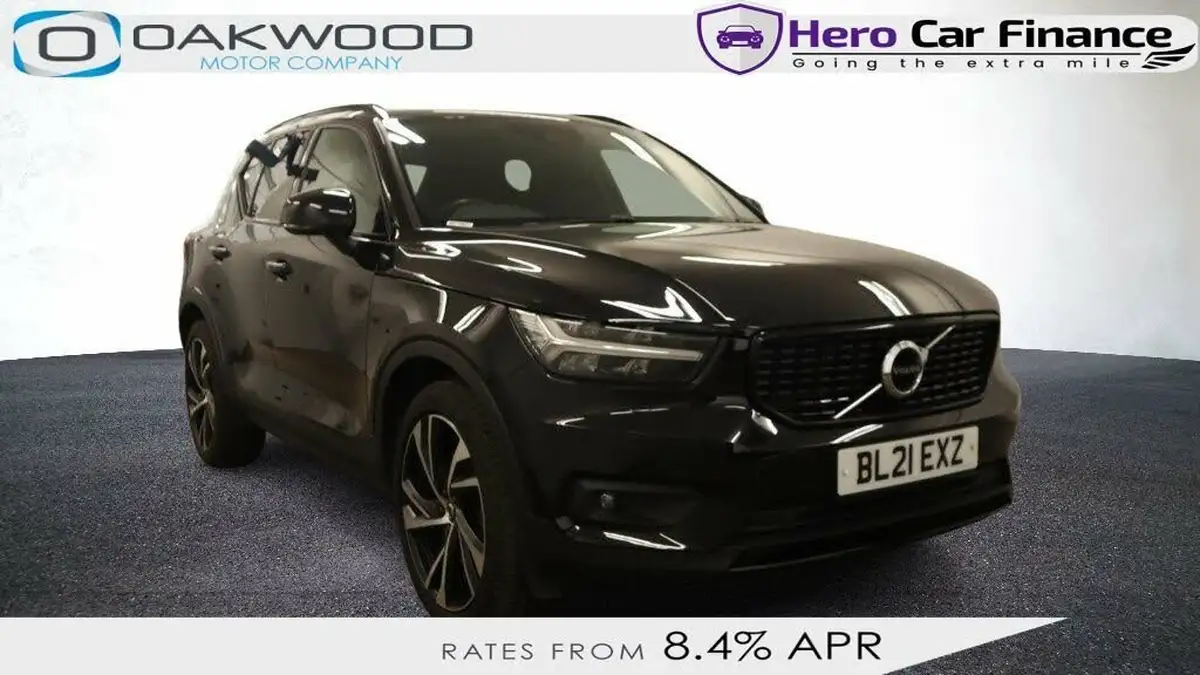 2021-volvo-xc40-15-t5-r-design-pro-262bhp-big-0