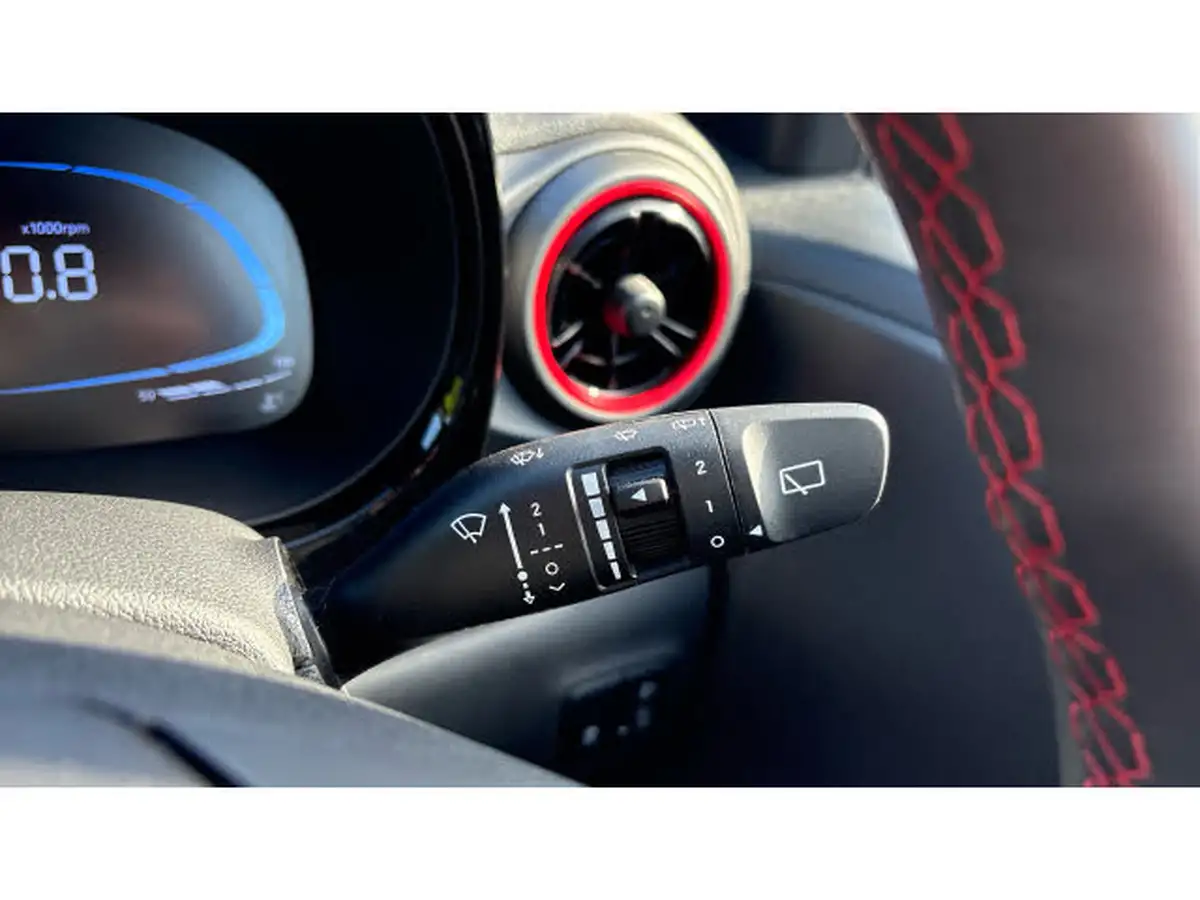 2024-hyundai-i10-10-t-gdi-n-line-90ps-two-tone-roof-big-55