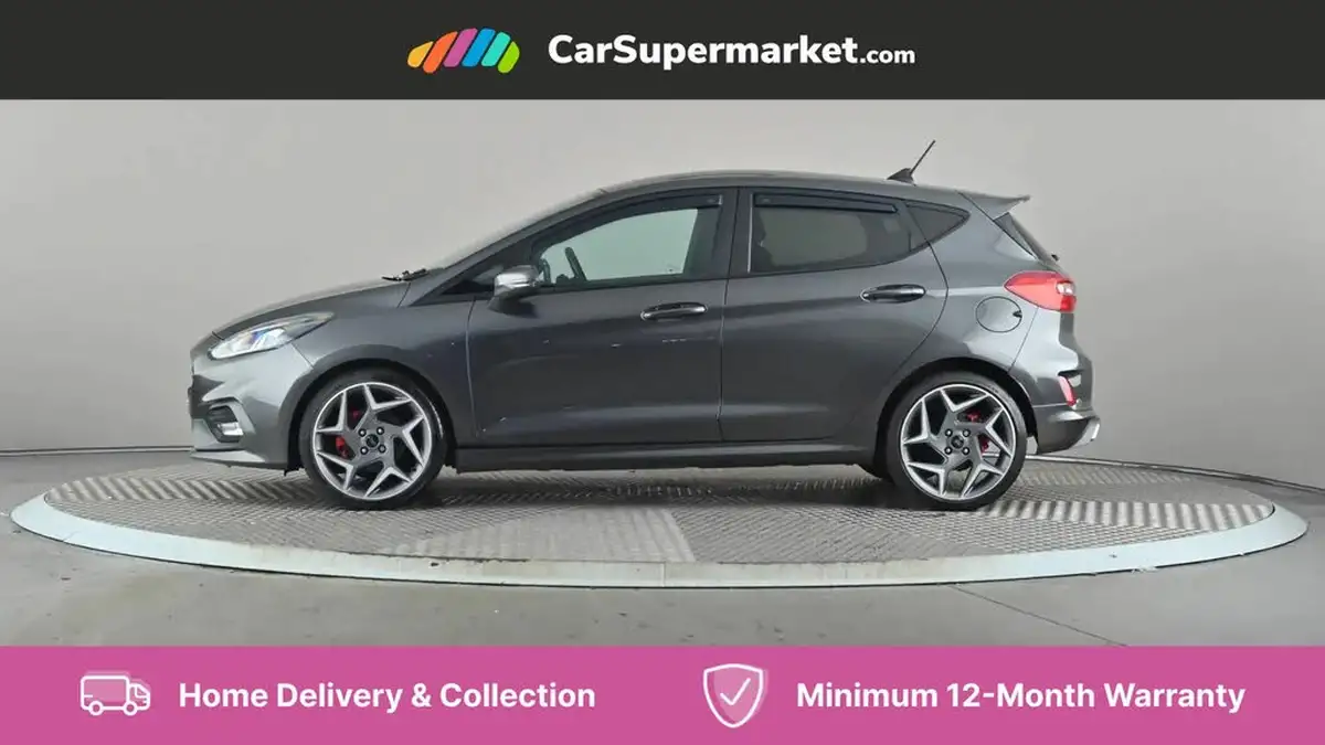 2021-ford-fiesta-15t-st-3-5d-big-2