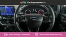 2021-ford-fiesta-15t-st-3-5d-small-13