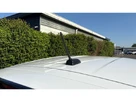 2024-hyundai-i10-10-t-gdi-n-line-90ps-two-tone-roof-small-42
