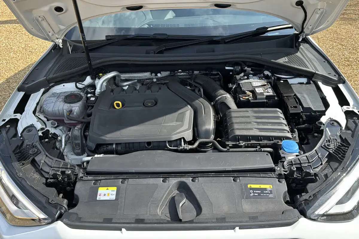 2021-audi-a3-15-35-tfsi-edition-1-sportback-5d-big-36