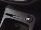 2021-cupra-formentor-14-e-hybrid-v1-small-14