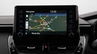 2021-toyota-corolla-18-vvt-i-design-trk-hatchback-5d-small-11