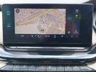2021-skoda-octavia-14-tsi-se-l-hatchback-small-9