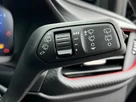 2022-ford-puma-suv-15-st-small-44