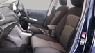 2022-suzuki-s-cross-14-boosterjet-motion-small-13
