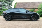 2023-jaguar-i-pace-ev400-hse-black-small-7