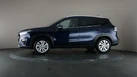 2022-suzuki-s-cross-14-boosterjet-motion-small-37