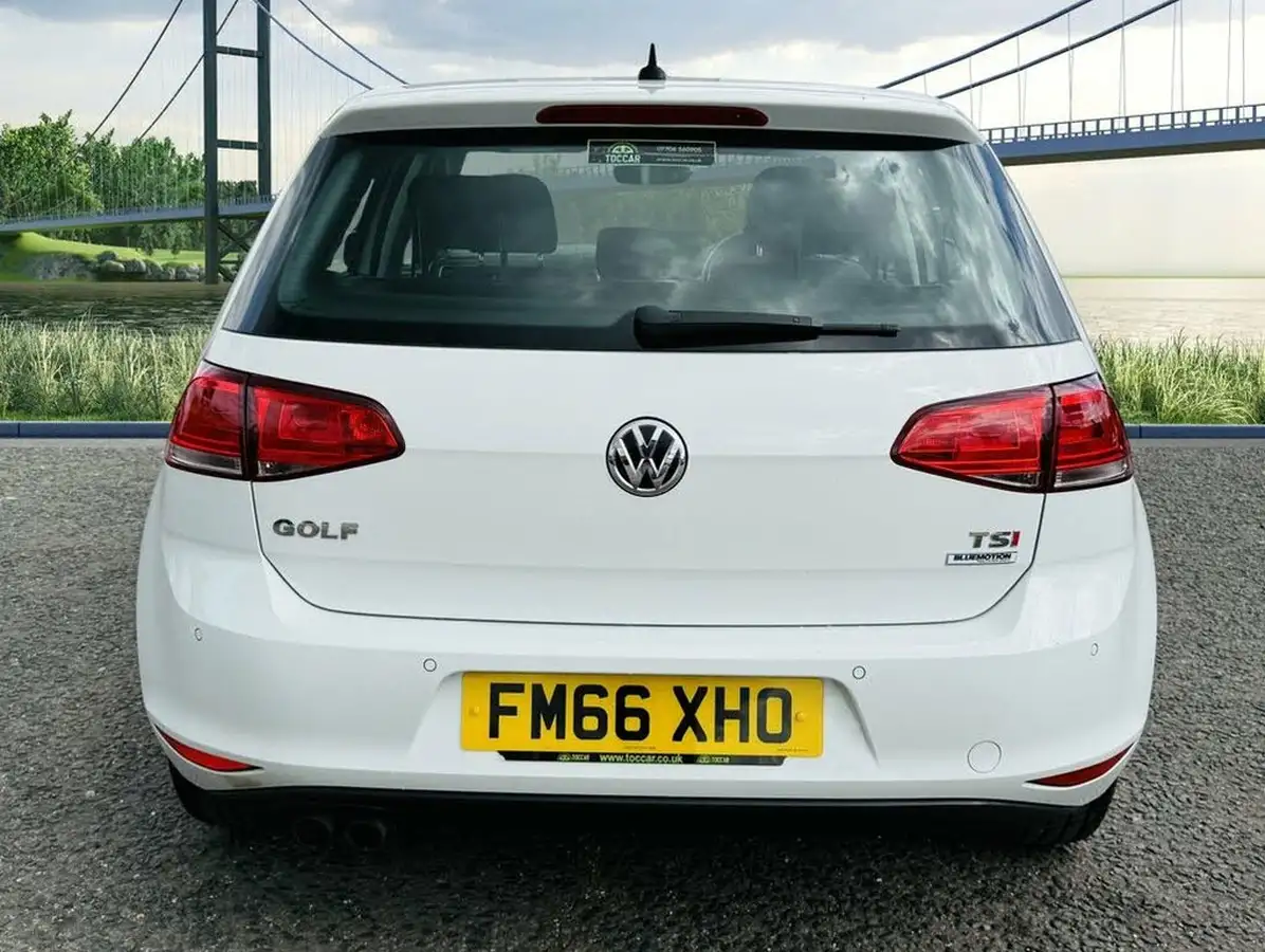 2017-volkswagen-golf-14-tsi-match-edition-hatchback-5d-big-3