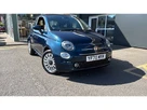 2020-fiat-500-10-lounge-small-35