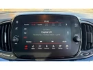 2020-fiat-500-10-lounge-small-11