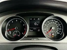 2017-volkswagen-golf-14-tsi-match-edition-hatchback-5d-small-14